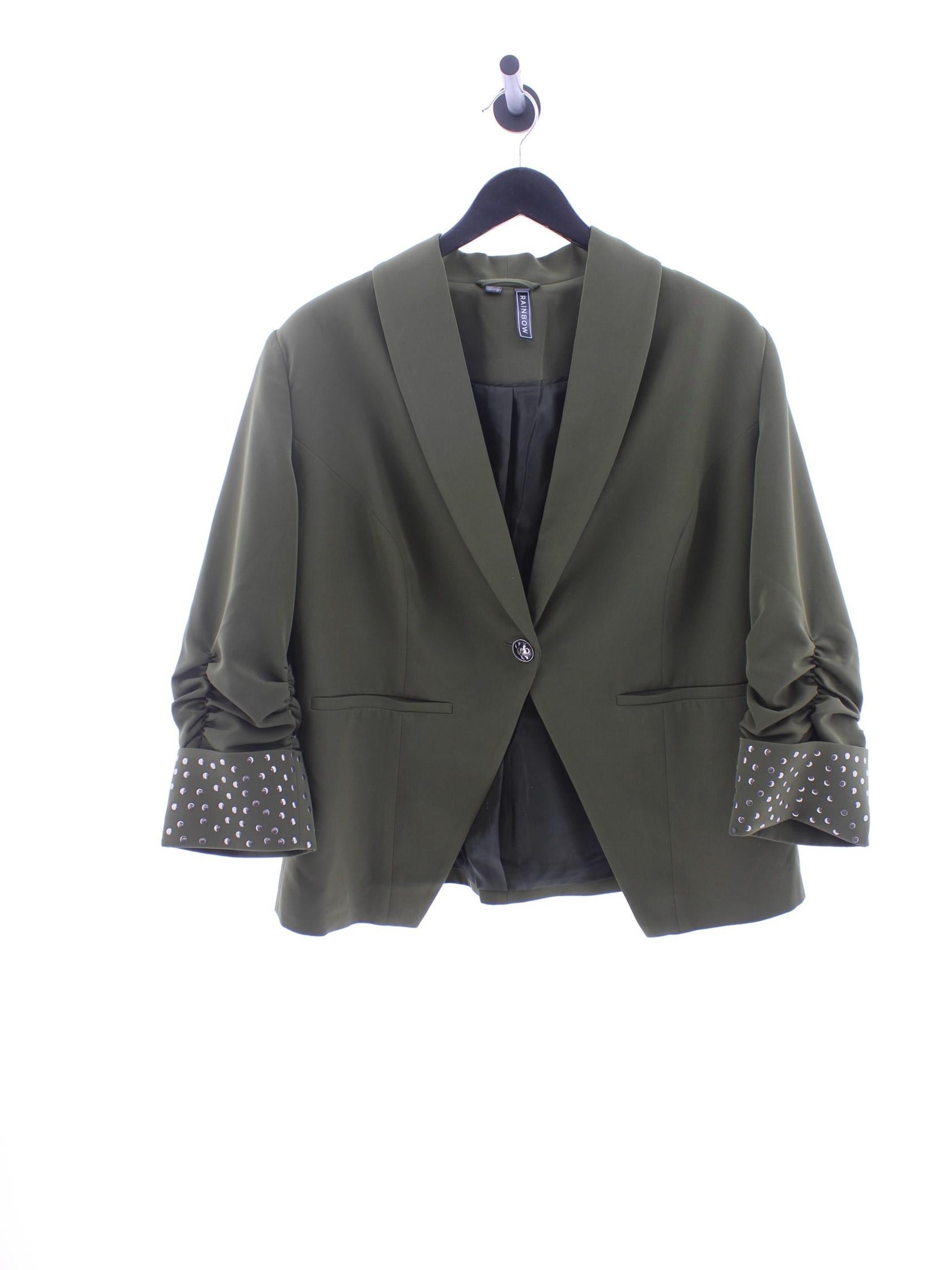 ad938e375b0b3a411df26e190f2763a5