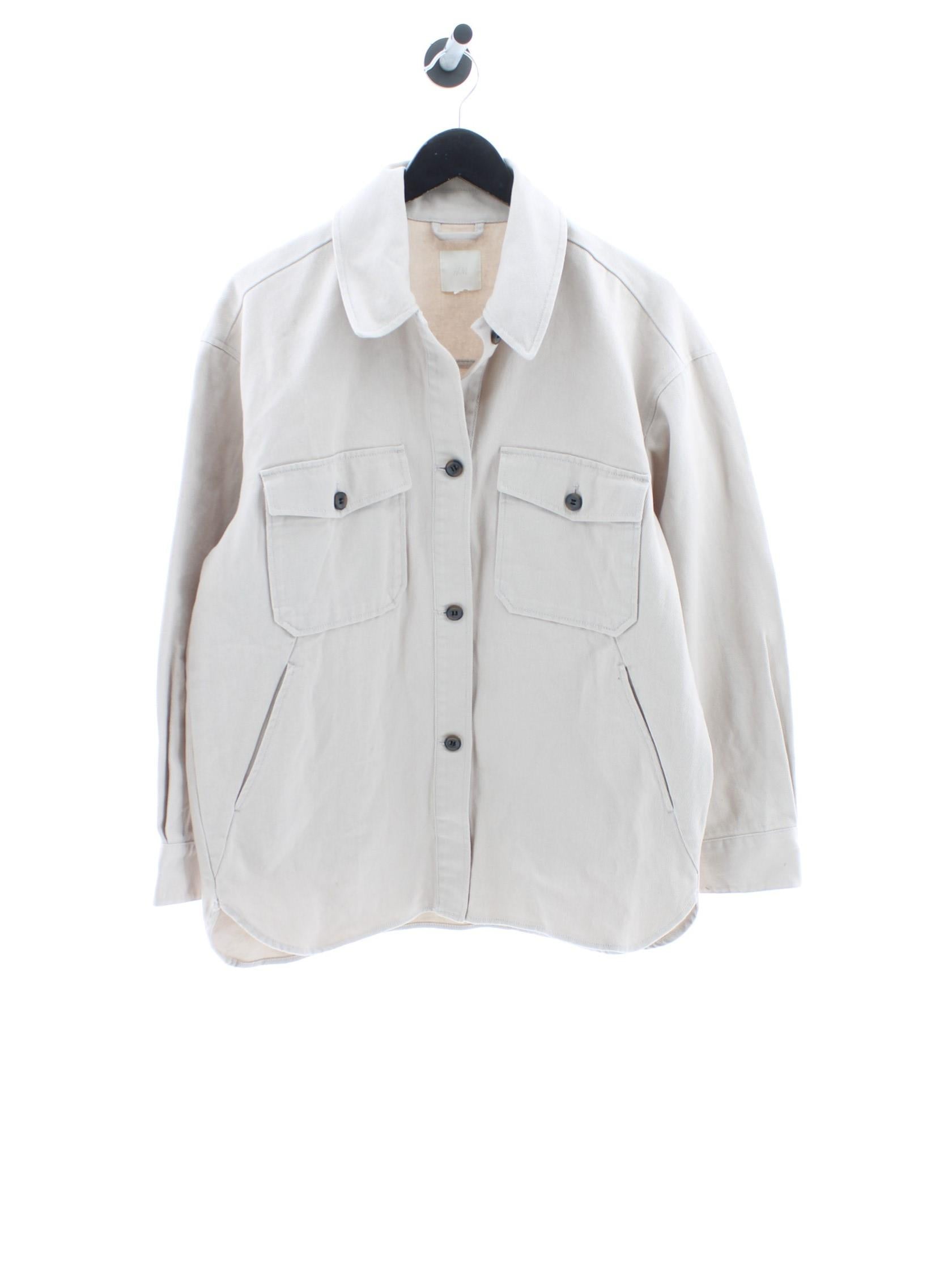 2e1650e30904541cc7b677ecc6074265