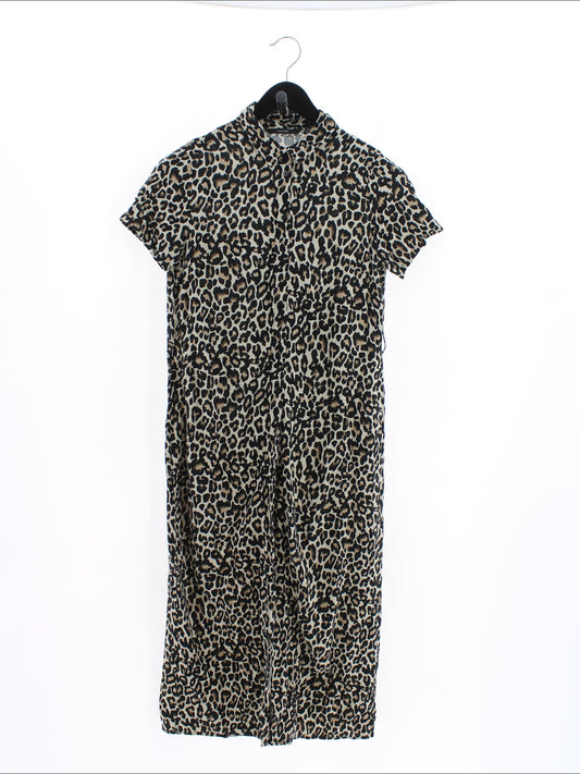 0ef319e3f8a011a3296d88340426a9ce