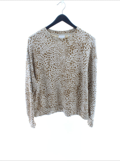 Bluza Rich & Royal Rozmiar: M