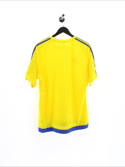 9c60bfe12c1255f7da19b8b78395fd8c