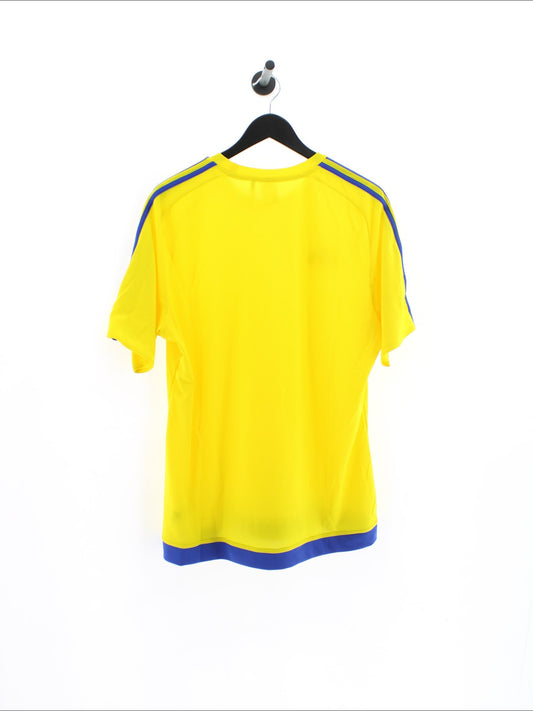 9c60bfe12c1255f7da19b8b78395fd8c