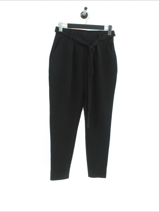 bbebd9be17f291918faab717ab75c8d4