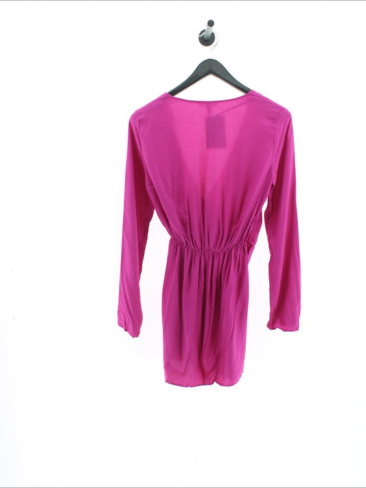 253548af1ea5d86b0fa4708c84638eb8