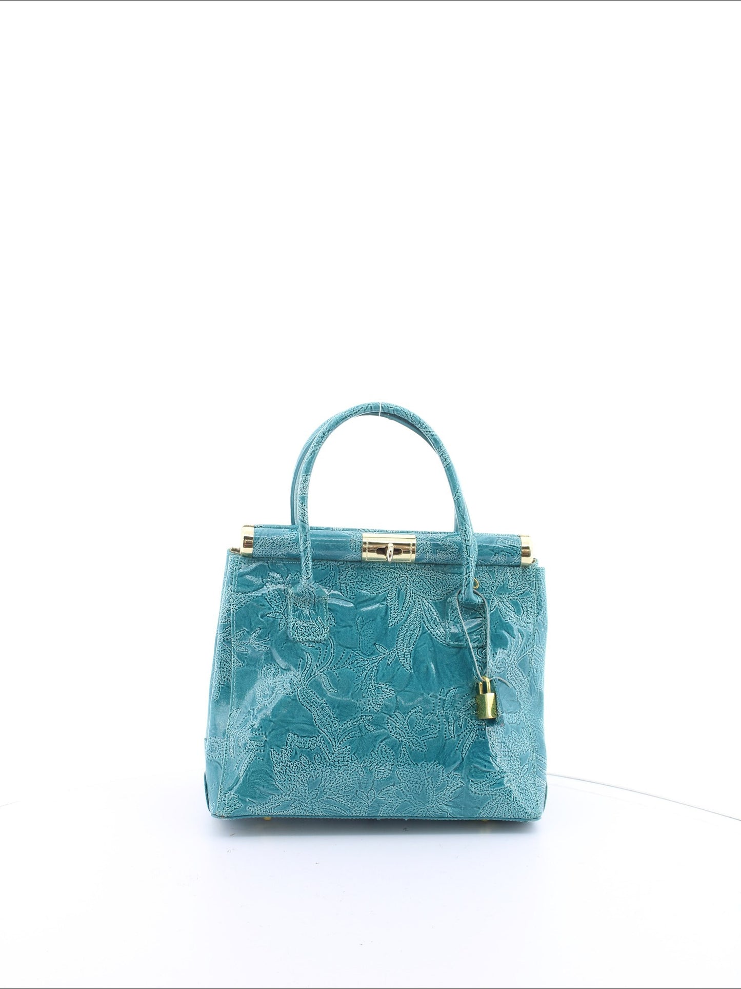 63b41d9043cc5f28038e8749fafb4b6f