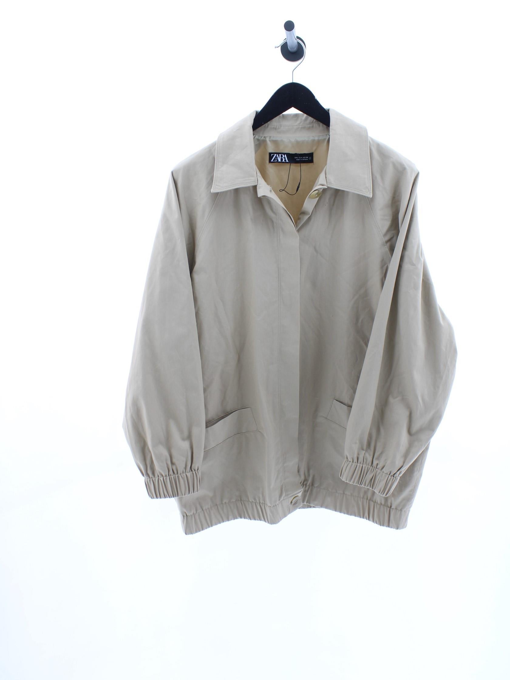 0b21624cf100ac593c0bfadf6f63c32d