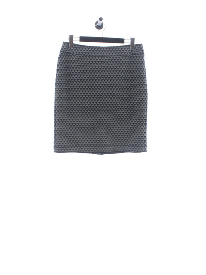 a5d0c77b6cd2467de0ba6ec641e1ca6b