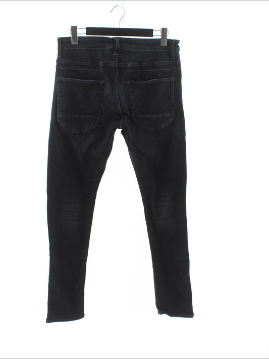 Spodnie jeans G-Star Rozmiar: W33/L36