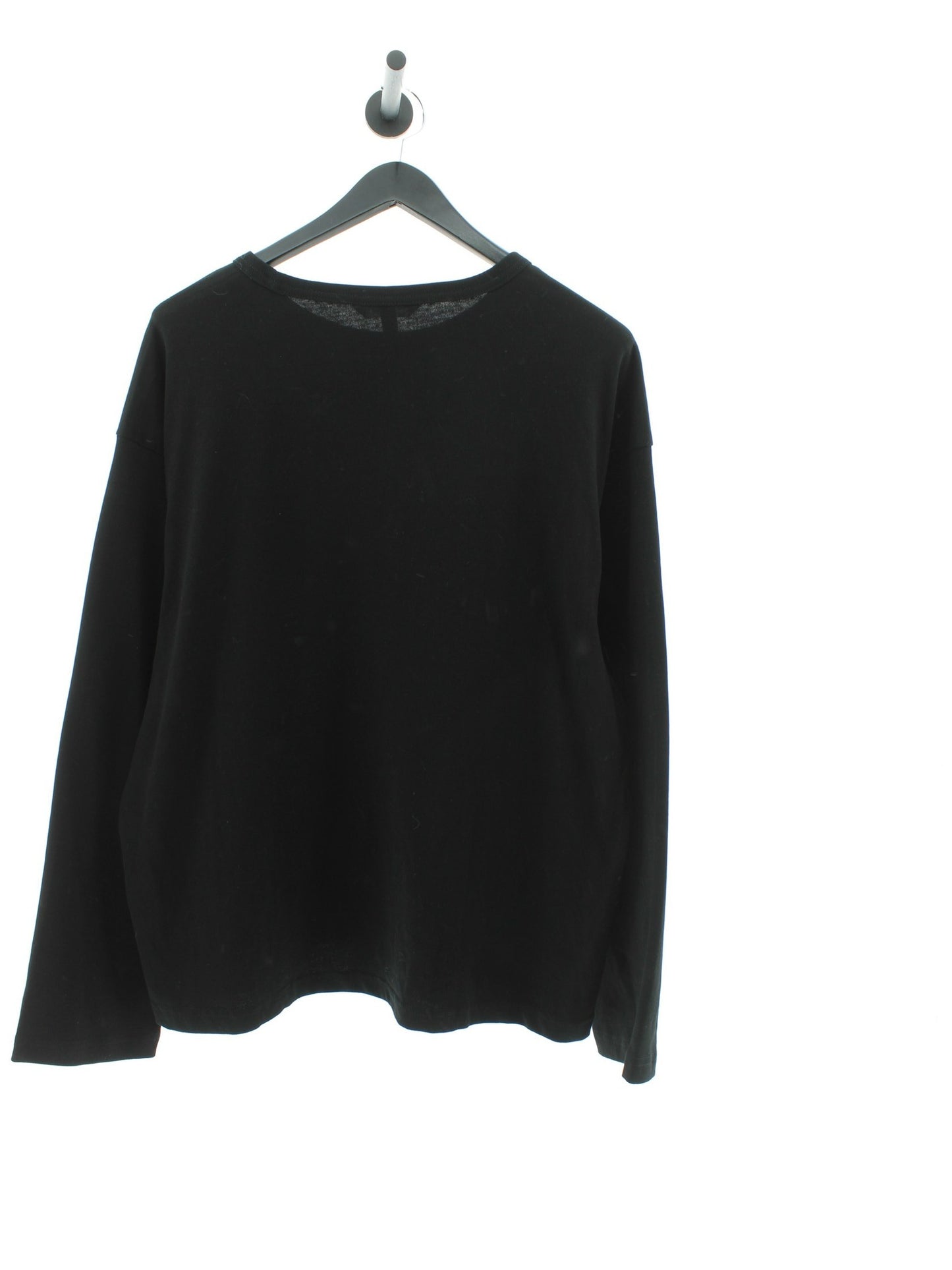 e37ceffe2b5a3fa57ffdb4299bc9c11d