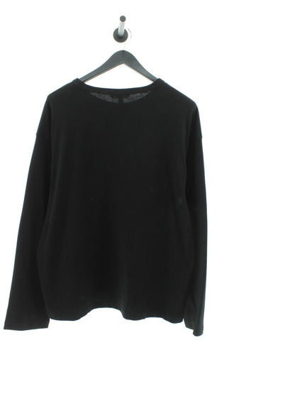 e37ceffe2b5a3fa57ffdb4299bc9c11d