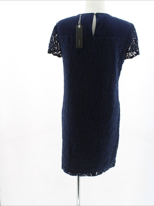 4490f4fa2c180fc2c744f6aa5021b76c