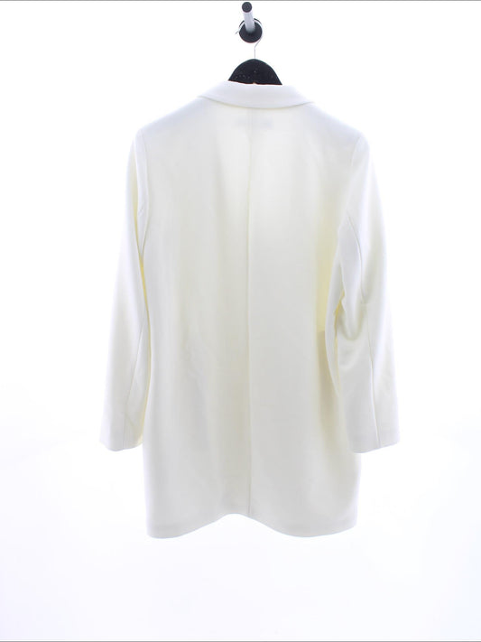 1768bf45e0f7c1cf1c8bffdb02b6b62c