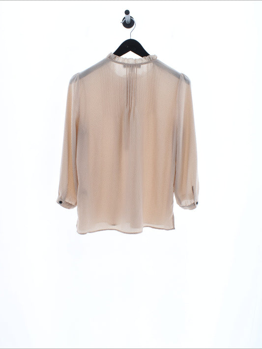 2d5794495f0e5ca2d7fb859d0ebf1aa0