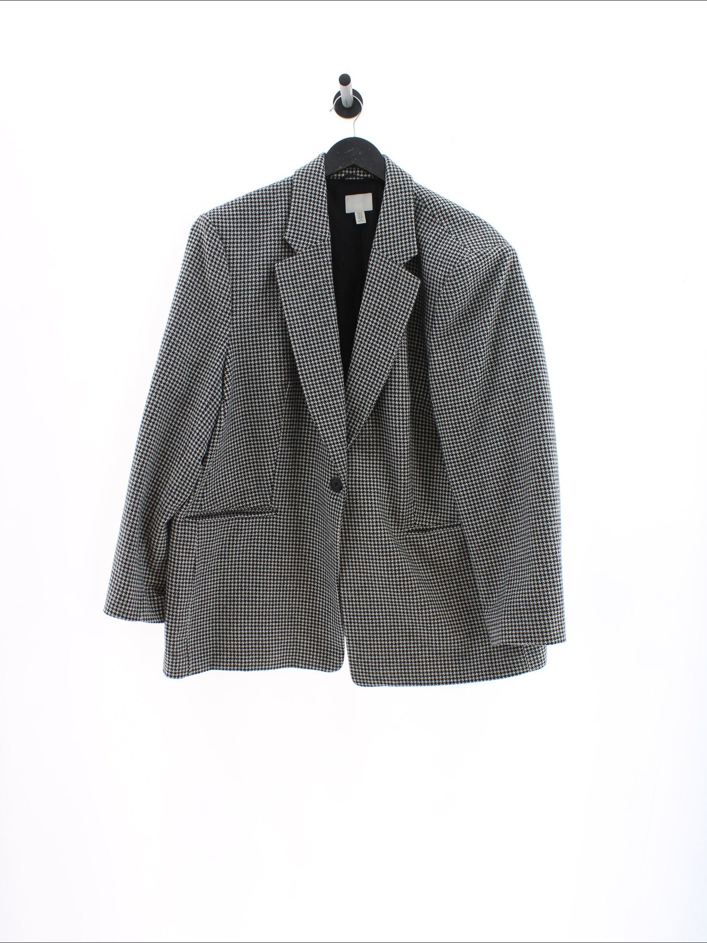 0462357dba0192235d41ac7c6dbf6485