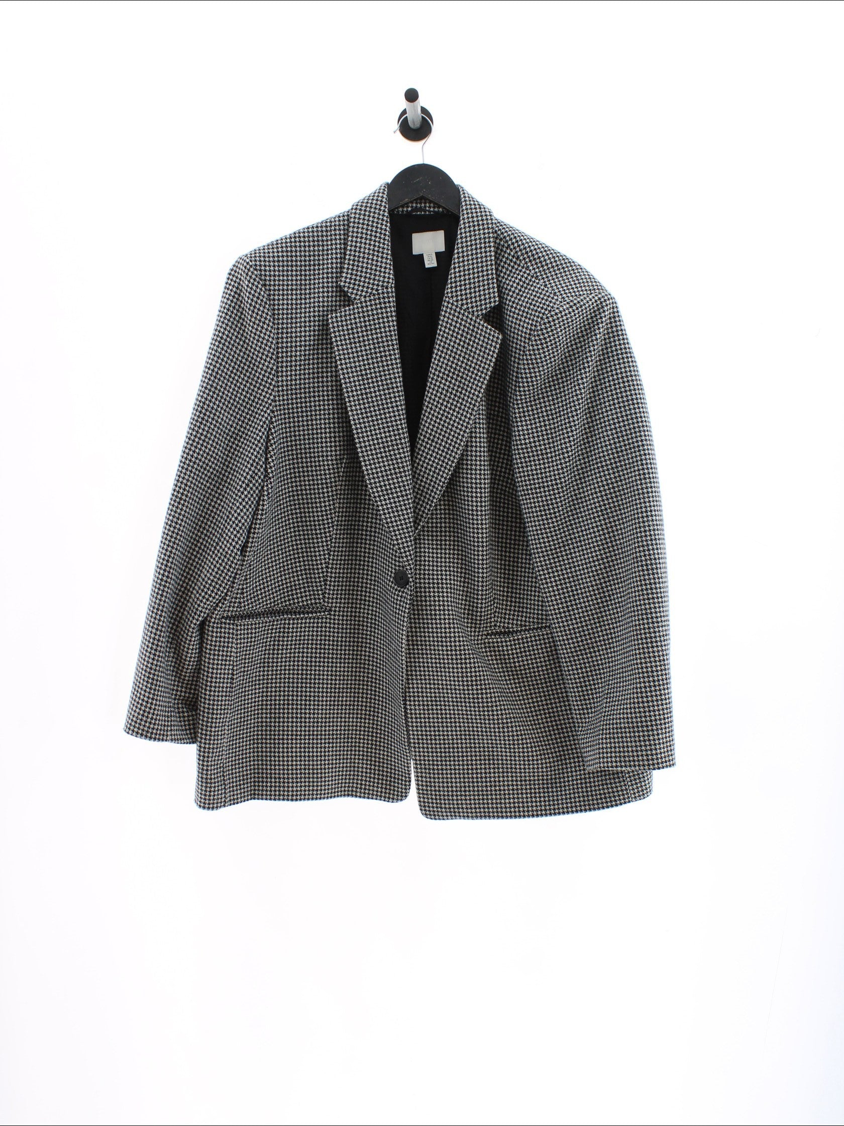 0462357dba0192235d41ac7c6dbf6485