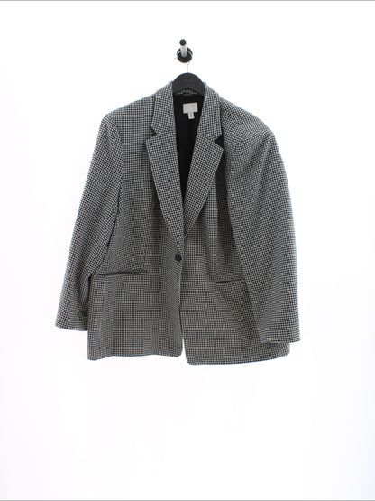 0462357dba0192235d41ac7c6dbf6485