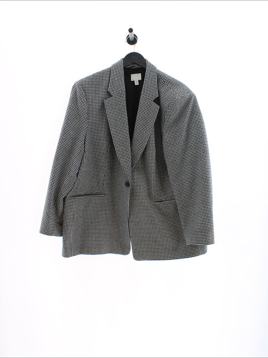 0462357dba0192235d41ac7c6dbf6485