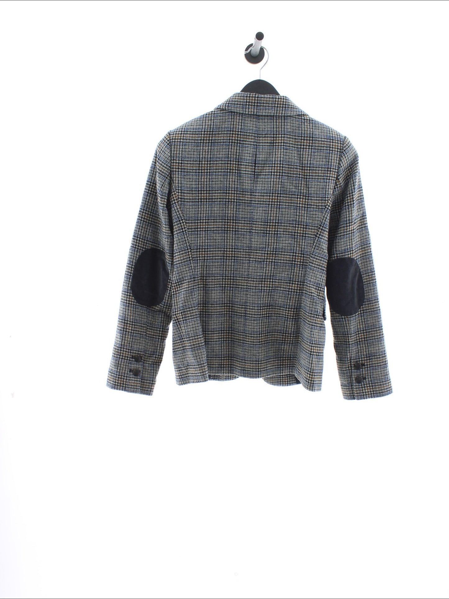 71cb9b518595925af4f3e0ddb8f2dfbc