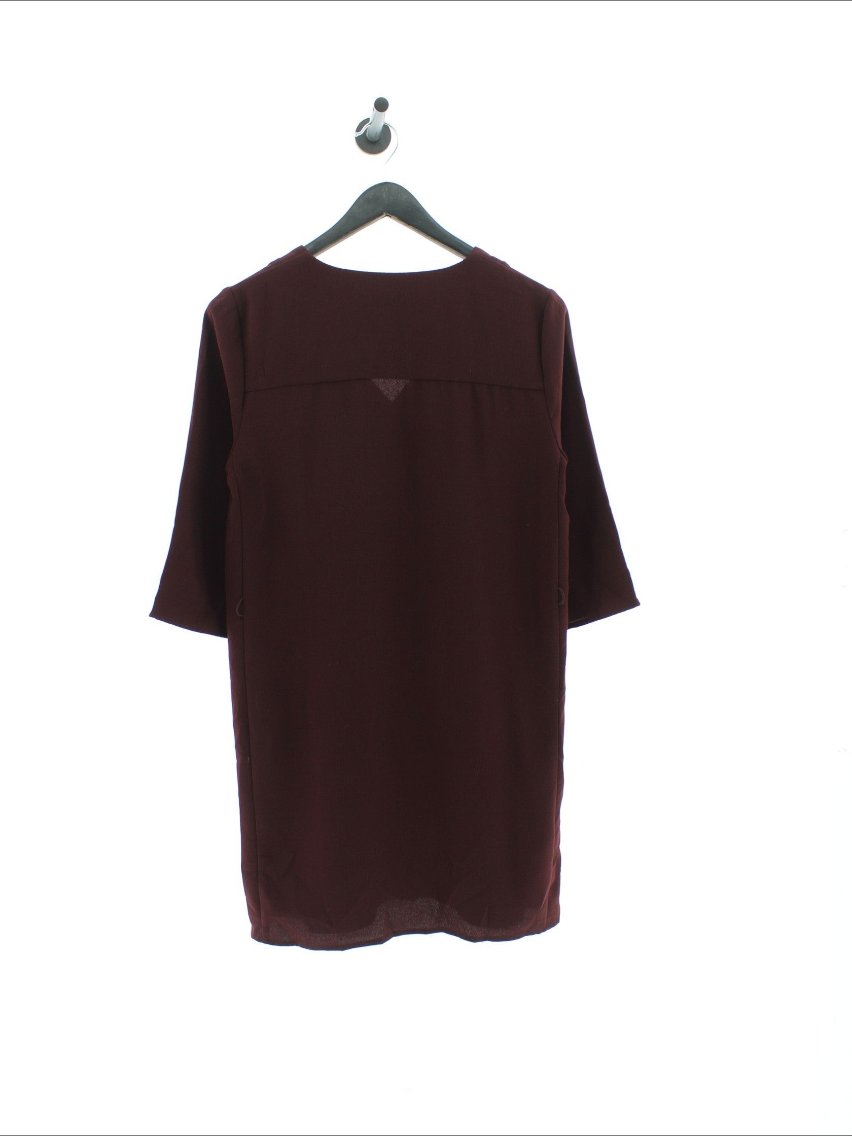 95d08ca4fe5f020b916fc353b98ae547