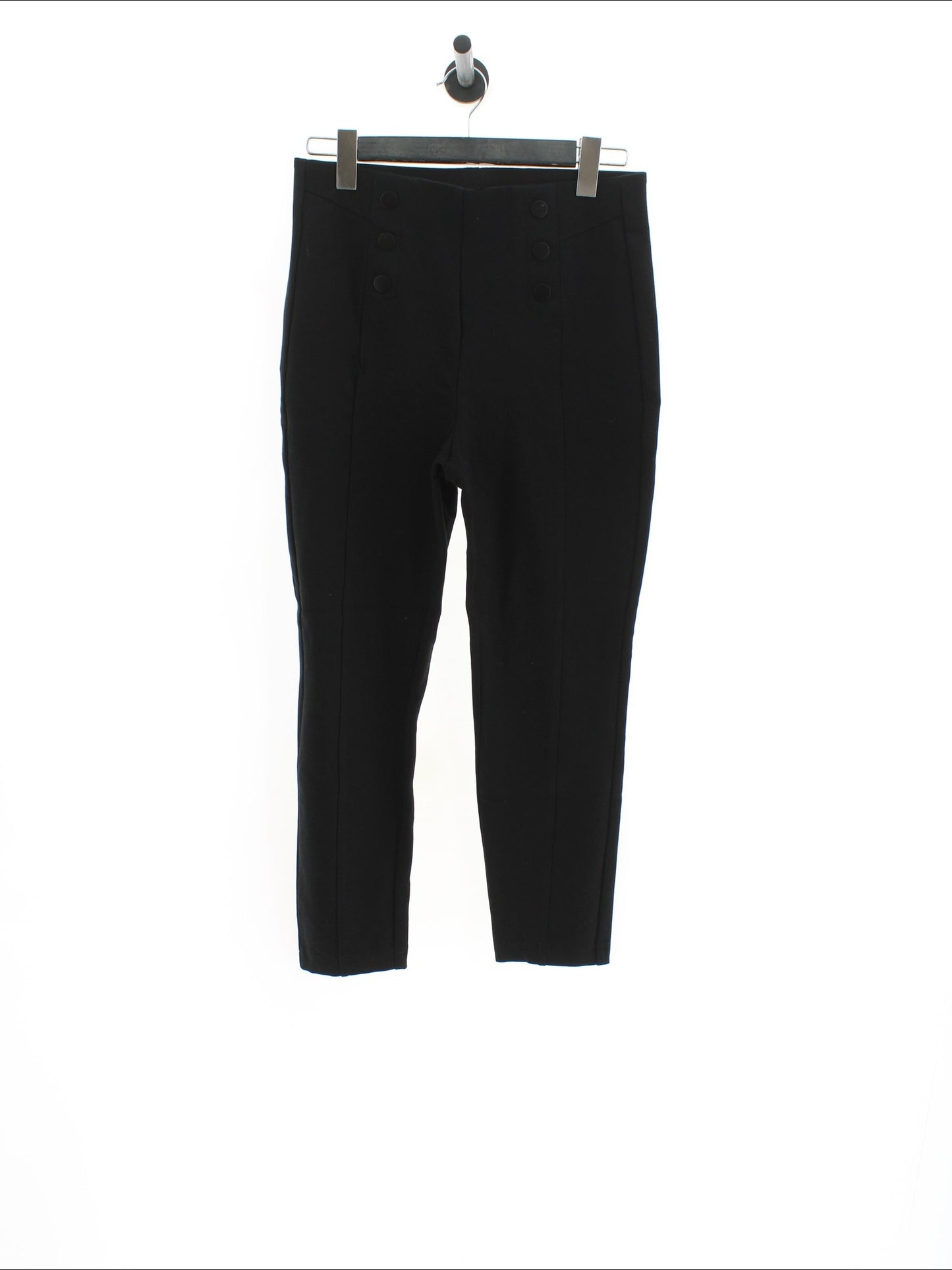 f3ddff36018d181448c379b25e5afc4f