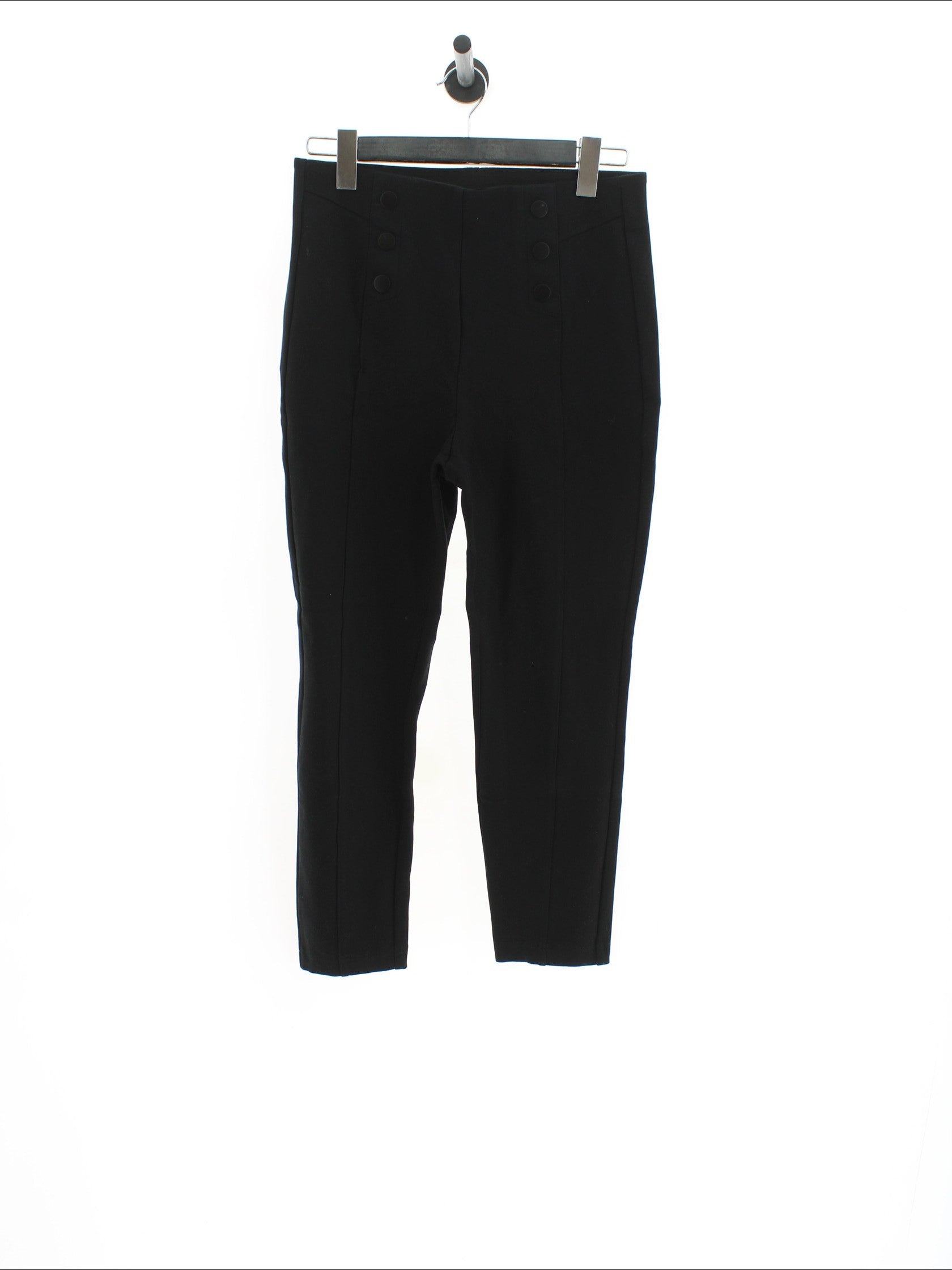 f3ddff36018d181448c379b25e5afc4f