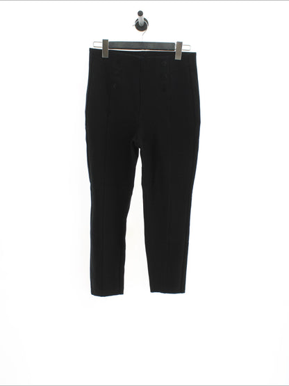 f3ddff36018d181448c379b25e5afc4f