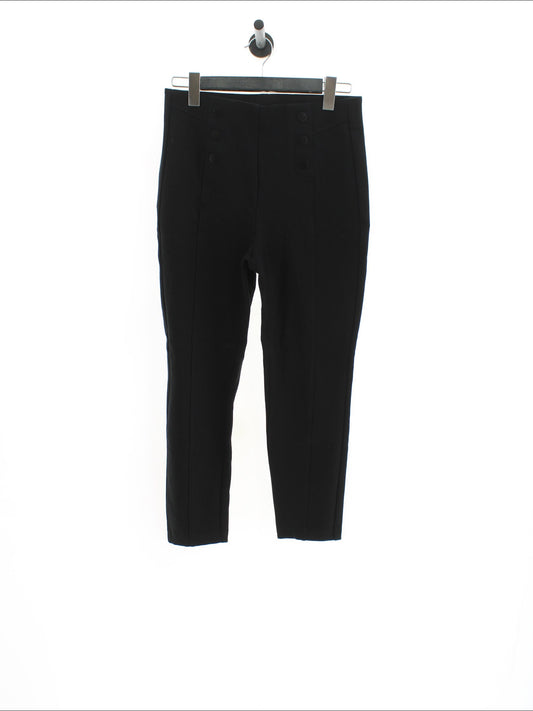 f3ddff36018d181448c379b25e5afc4f