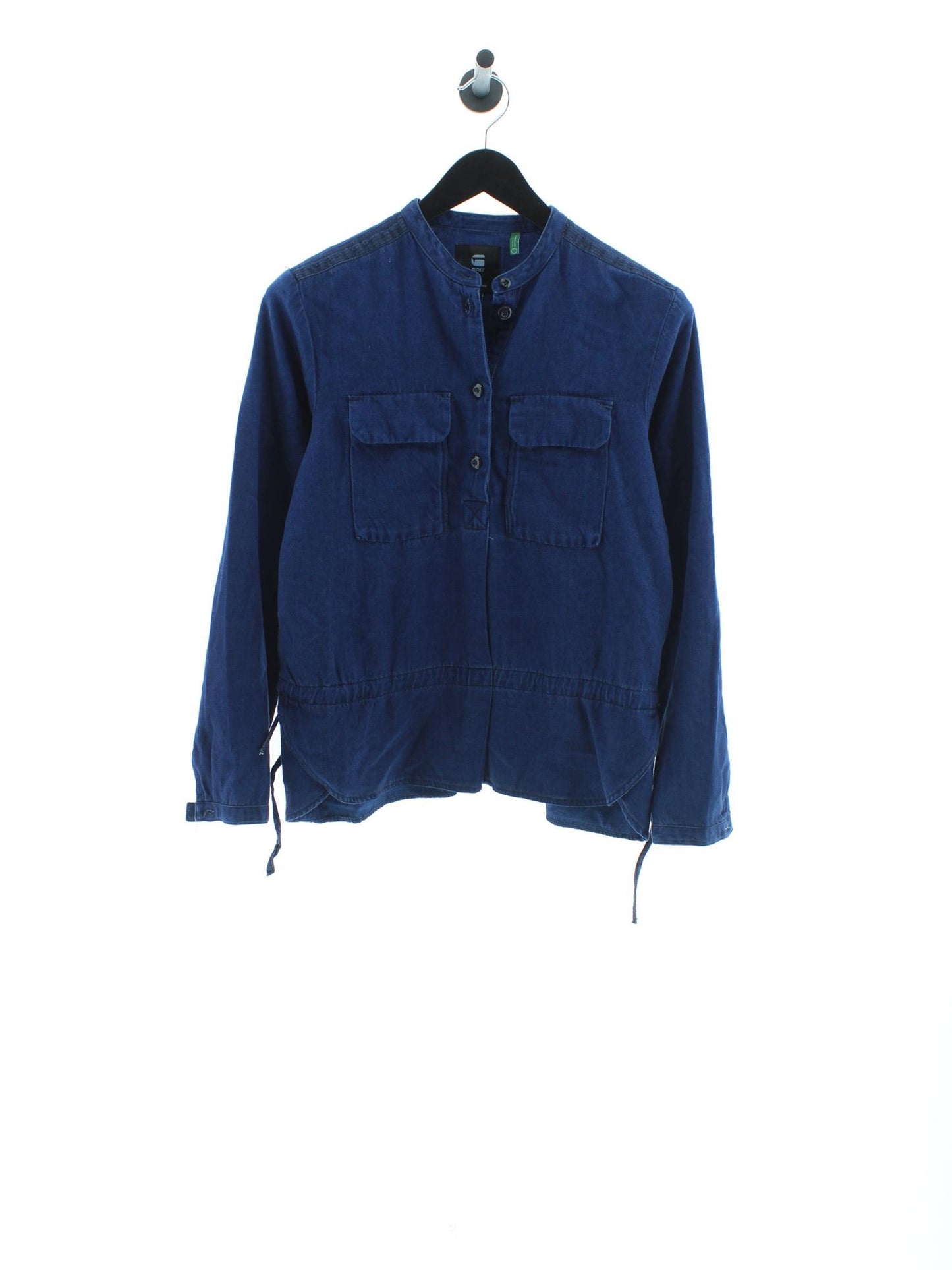 8f6a28c4c642cae53b23173367afe612