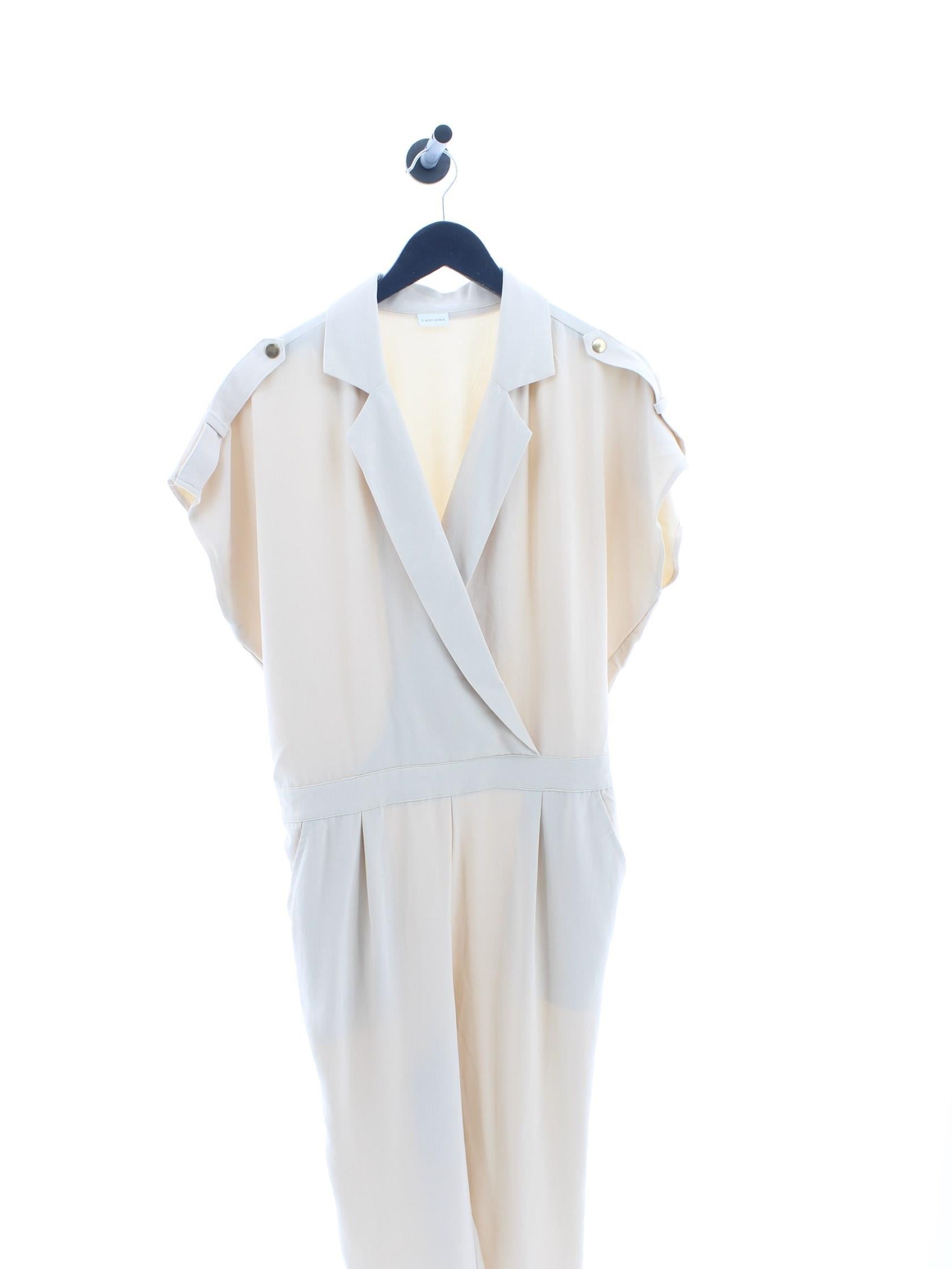 a03ce005a5db21679f96453bbebdb17d