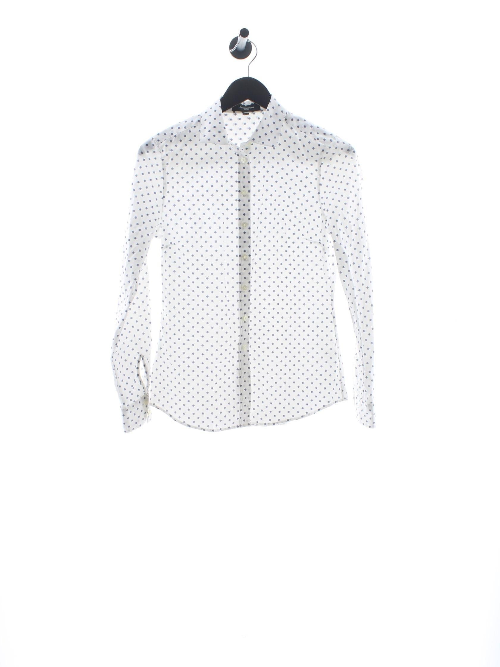 9710a2eb49f277c7d362128dfbf7016f