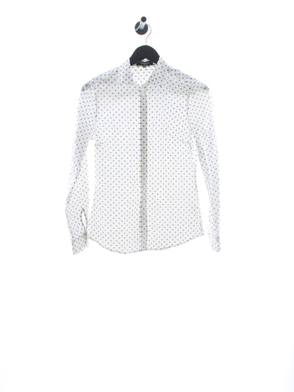 9710a2eb49f277c7d362128dfbf7016f