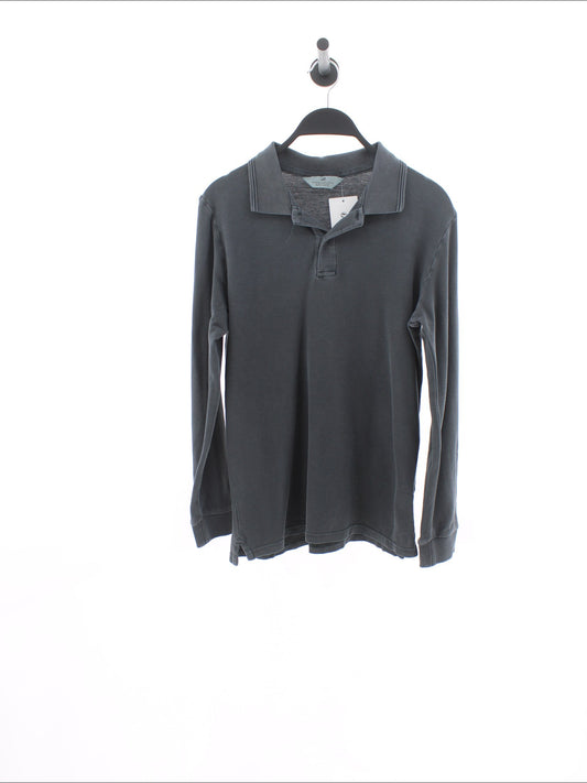 71bb74d5baab517377d30ced77f014ff