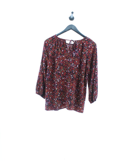Bluzka Esprit Rozmiar: 38