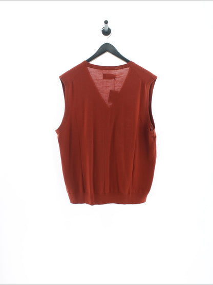 Sweter CHARLES TYRWHIT Rozmiar: XL