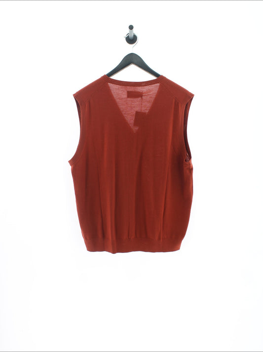 Sweter CHARLES TYRWHIT Rozmiar: XL