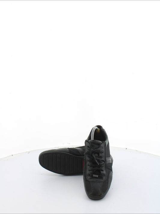 Buty Hugo Boss Rozmiar: 40
