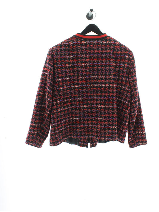 59ff68187a0f423b0f4d2d628f93a077