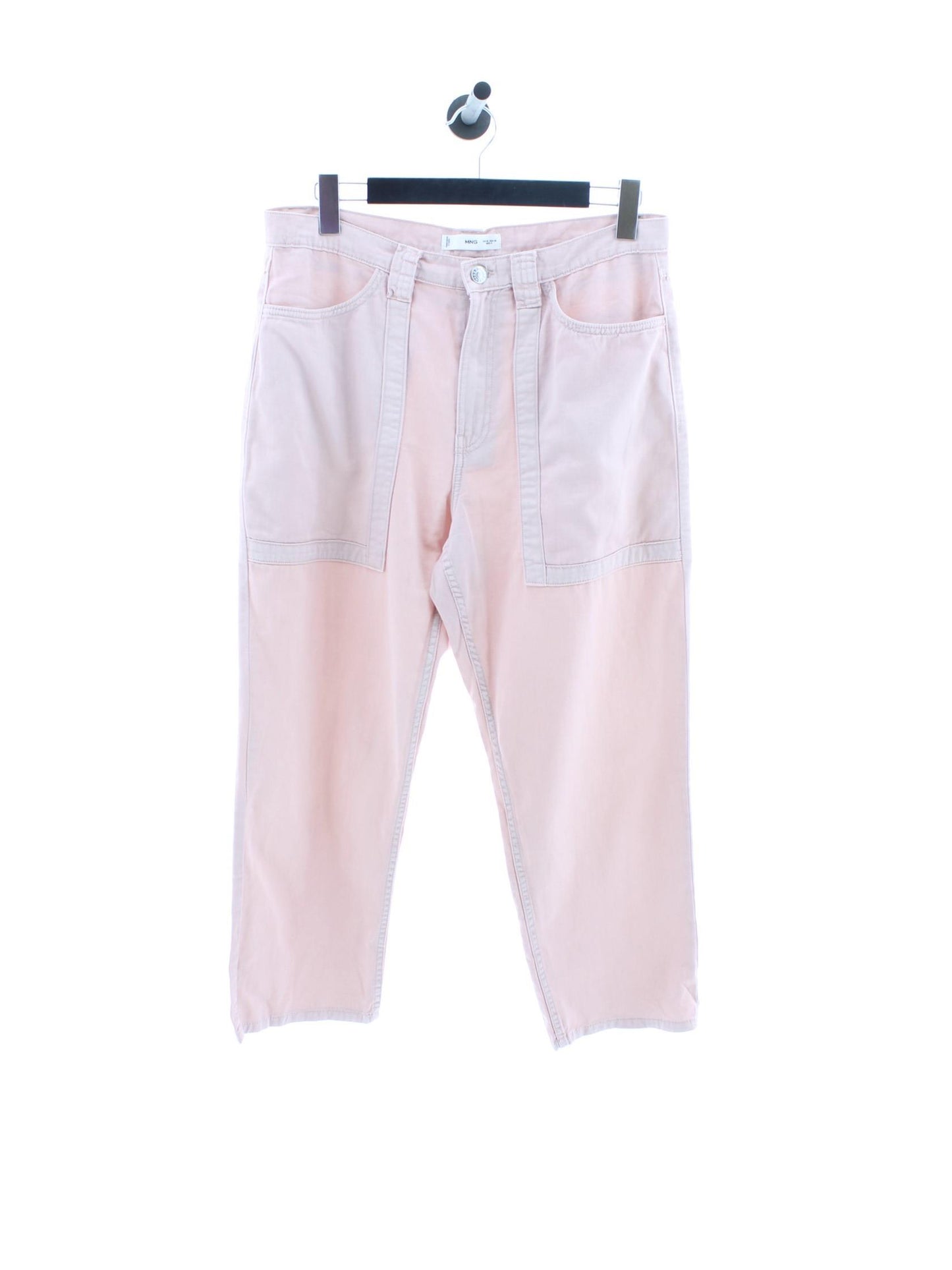 b33f7540f3d78a9a9bc59babc0fcad2e