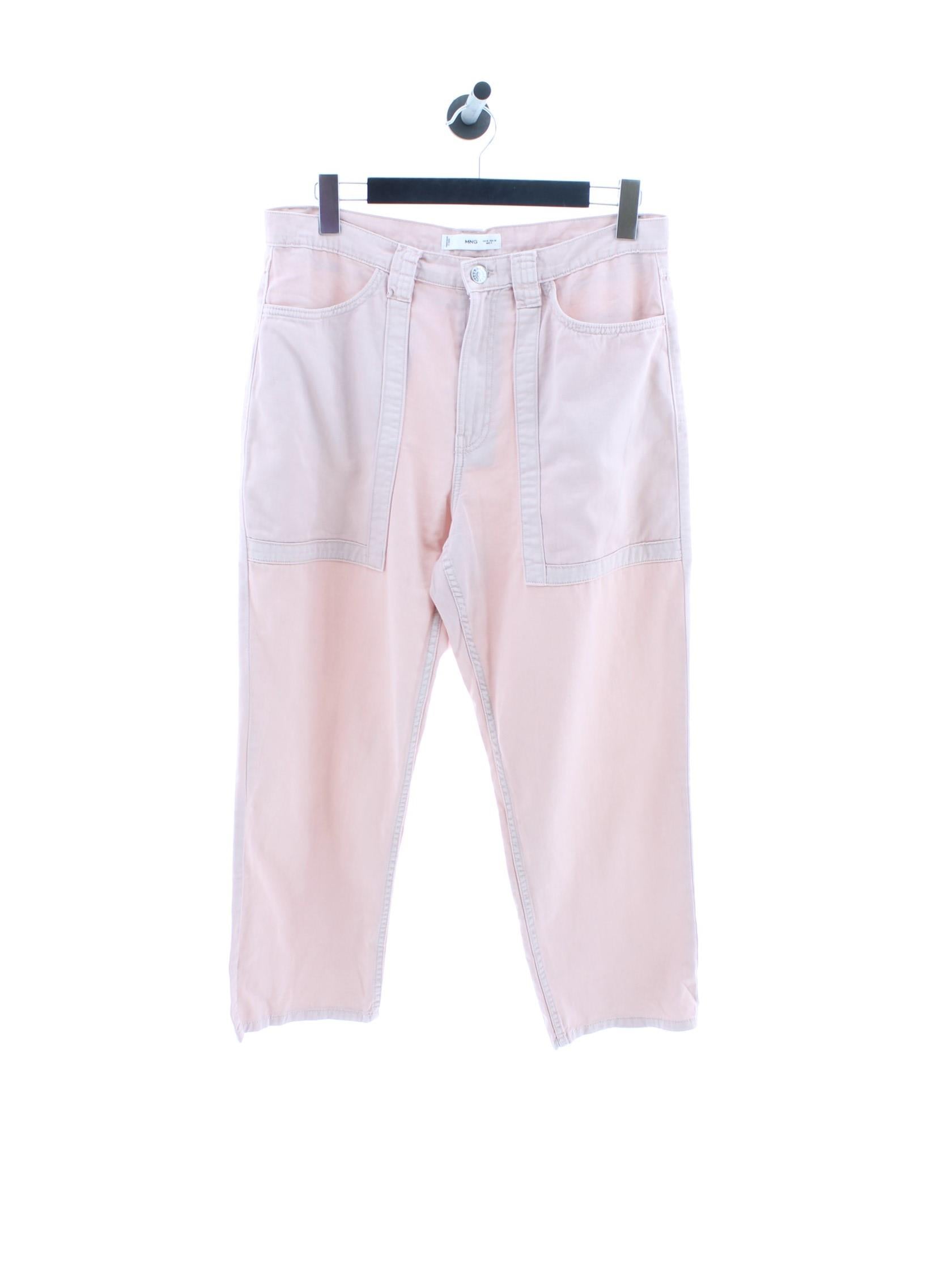 b33f7540f3d78a9a9bc59babc0fcad2e