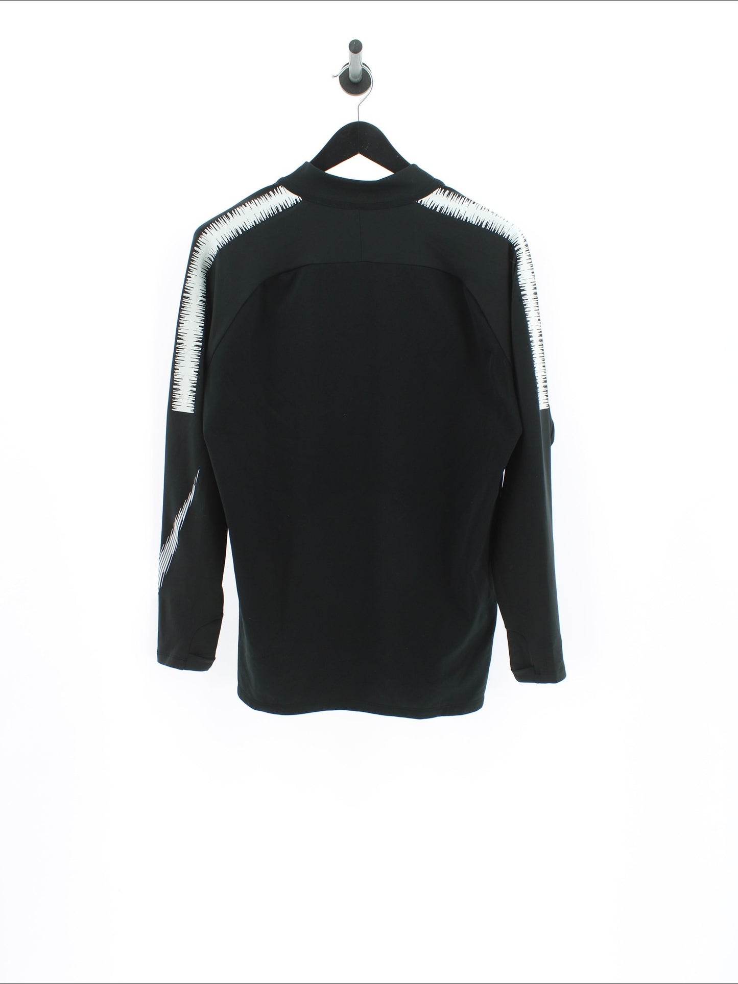 Bluza Nike Rozmiar: L