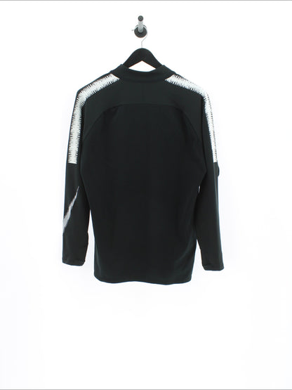 Bluza Nike Rozmiar: L