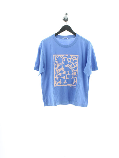 T-shirt Monki Rozmiar: M