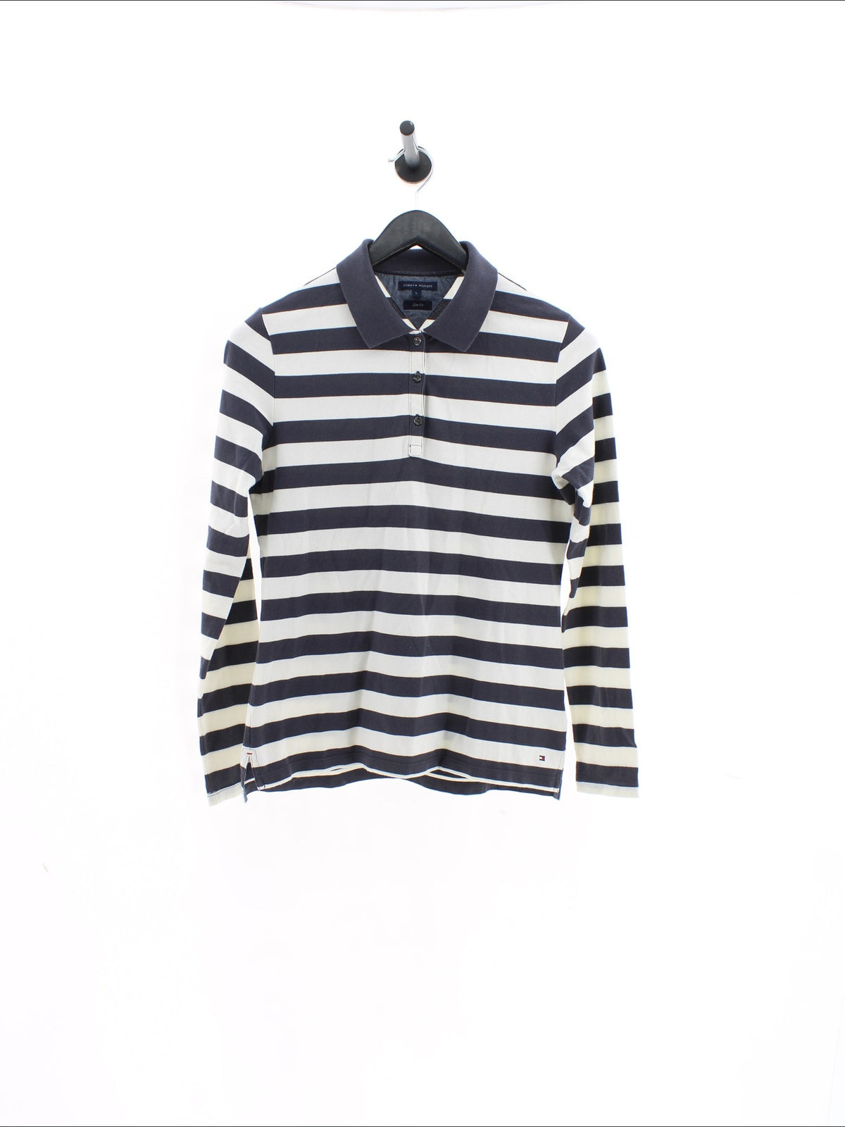 Bluza Tommy Hilfiger Rozmiar: L