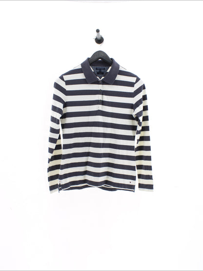 Bluza Tommy Hilfiger Rozmiar: L