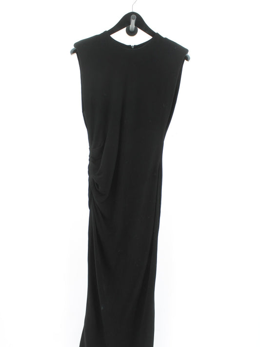 0bc5d0cbd93af7195e94d9648f8e650d