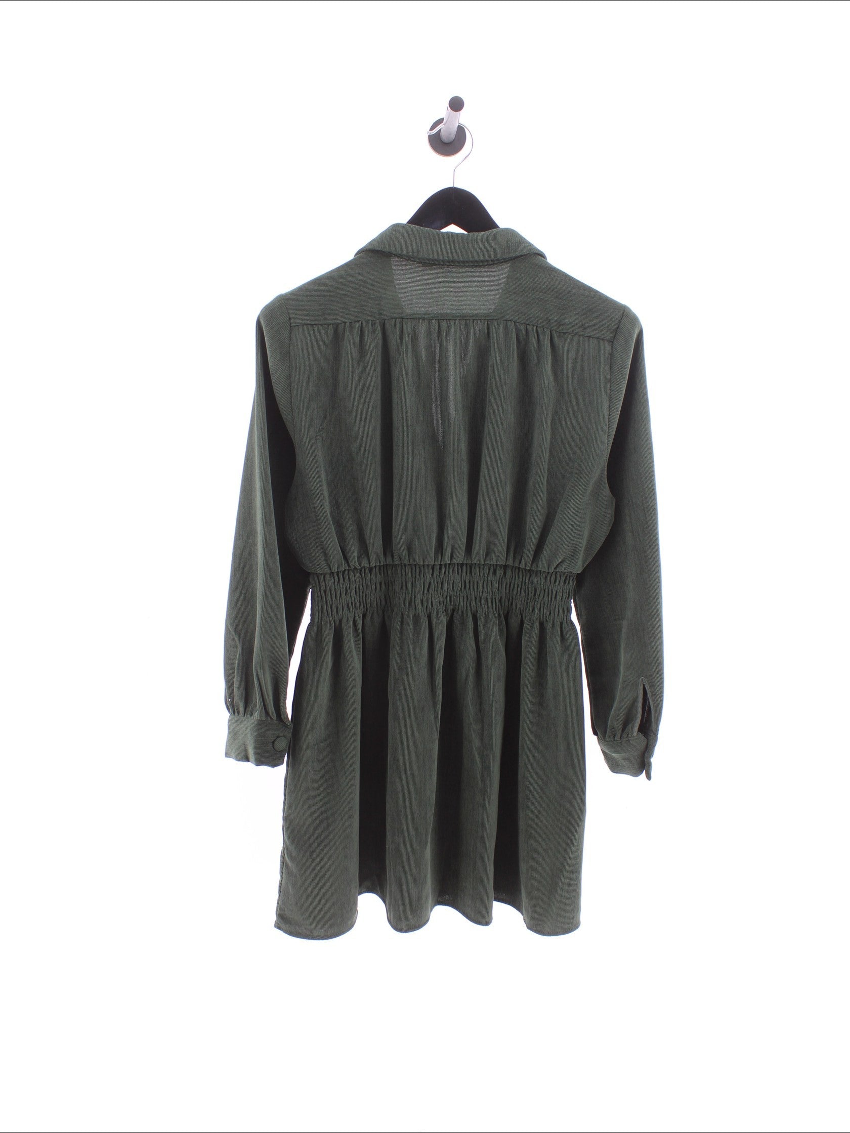 bc5b714372bebc76b89345f1bc749427