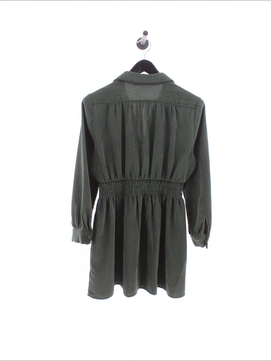 bc5b714372bebc76b89345f1bc749427