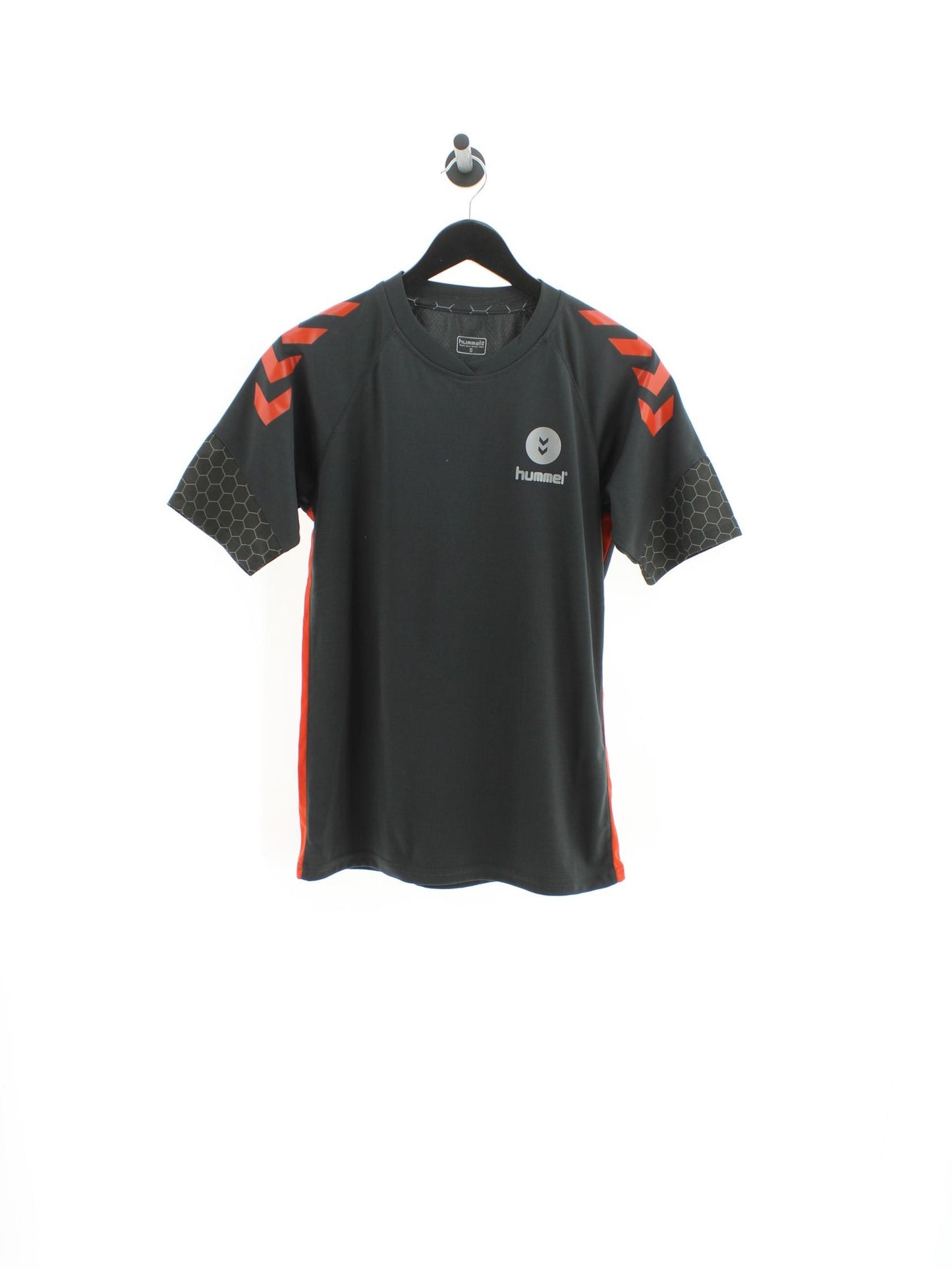 7210c08900090ed48c3e2dc255ca29a5