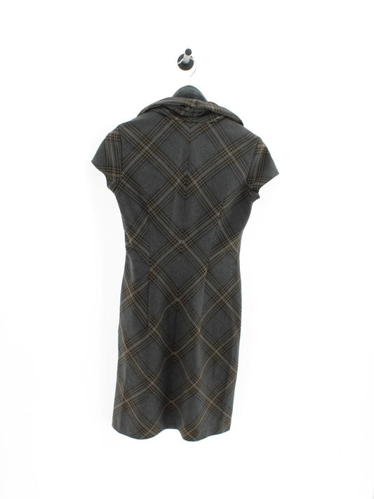 e3f9ee3477884c50527702f76e9acd11