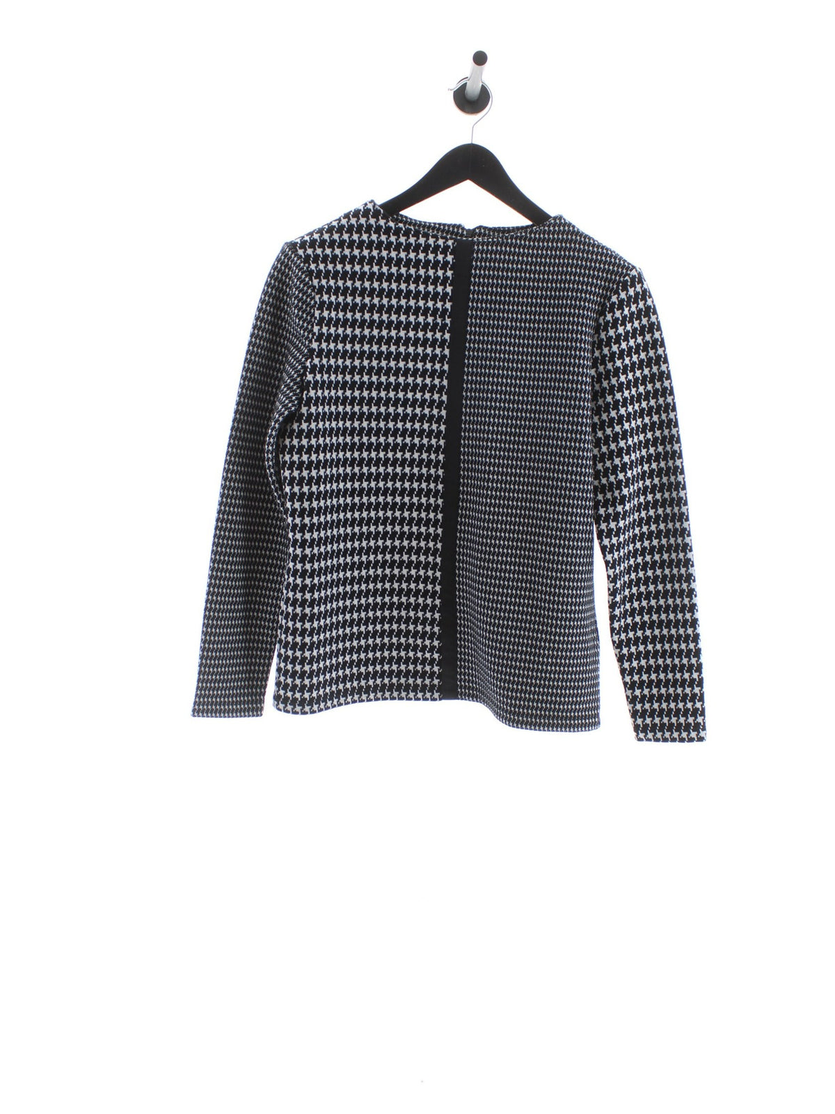 Sweter Gerry Weber Rozmiar: 36